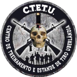 C.T.E.T. Uberlândia